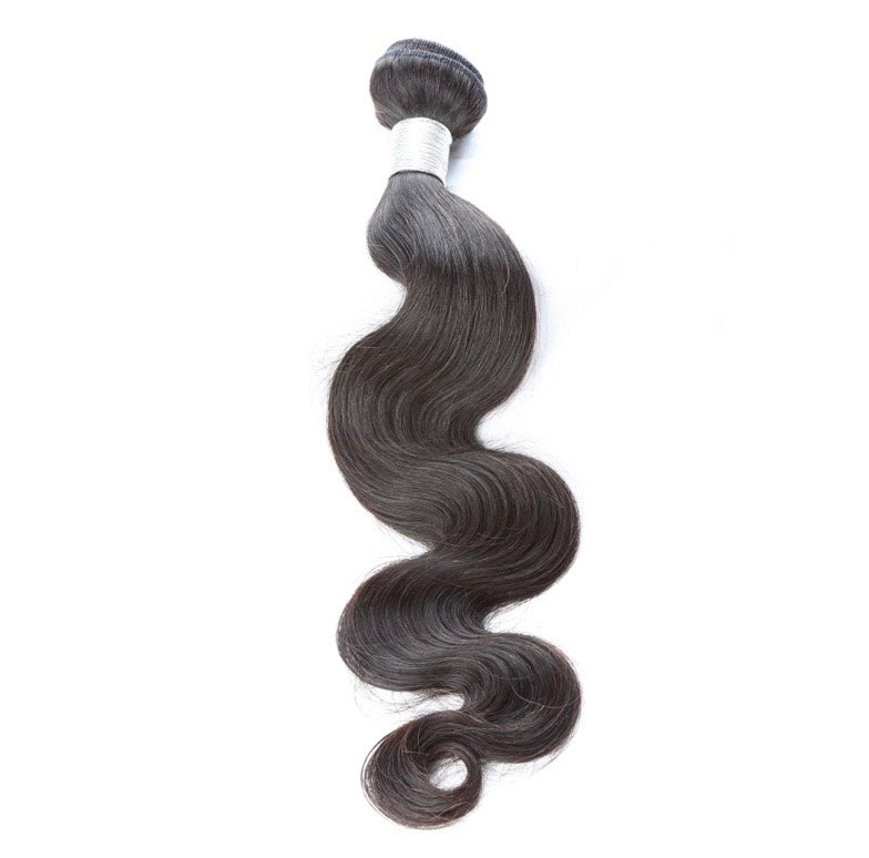 Body Wave 9A Grade