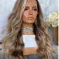 13 X 4 Lace Wig