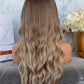 13 X 4 Lace Wig