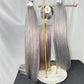 3 GREY BUNDLES