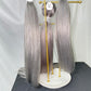 3 GREY BUNDLES