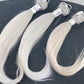 3 GREY BUNDLES