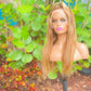 *PRE ORDER* 22-Inch 13x4 Frontal